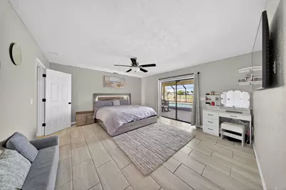 6842 NW Granger Avenue, Port Saint Lucie, FL 34983 - Photo 31