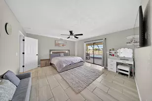 6842 NW Granger Ave, Port Saint Lucie, FL 34983 - Photo 31