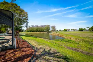 6842 NW Granger Ave, Port Saint Lucie, FL 34983 - Photo 17