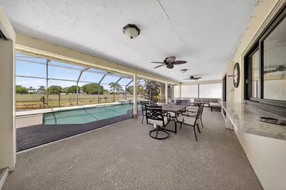 6842 NW Granger Avenue, Port Saint Lucie, FL 34983 - Photo 9