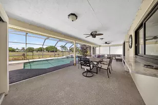 6842 NW Granger Ave, Port Saint Lucie, FL 34983 - Photo 9