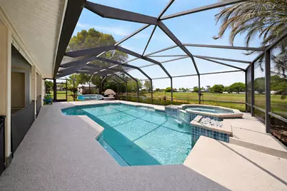 6842 NW Granger Avenue, Port Saint Lucie, FL 34983 - Photo 5