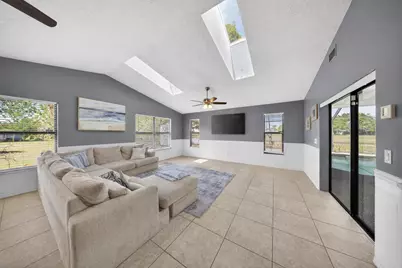 6842 NW Granger Avenue, Port Saint Lucie, FL 34983 - Photo 29