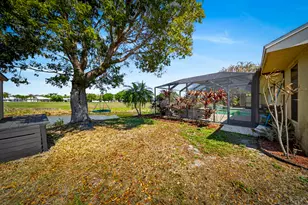 6842 NW Granger Ave, Port Saint Lucie, FL 34983 - Photo 15