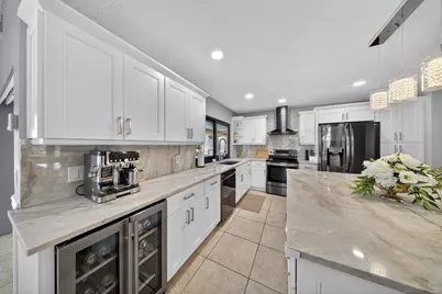 6842 NW Granger Avenue, Port Saint Lucie, FL 34983 - Photo 21