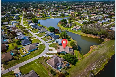 6842 NW Granger Avenue, Port Saint Lucie, FL 34983 - Photo 19