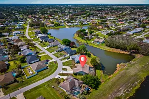 6842 NW Granger Ave, Port Saint Lucie, FL 34983 - Photo 19