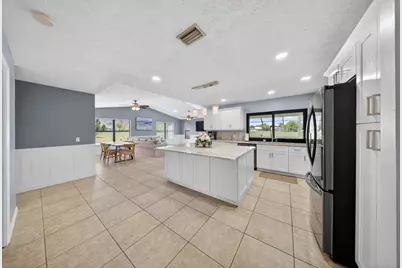 6842 NW Granger Avenue, Port Saint Lucie, FL 34983 - Photo 27