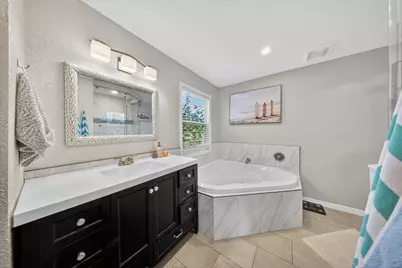 6842 NW Granger Avenue, Port Saint Lucie, FL 34983 - Photo 33