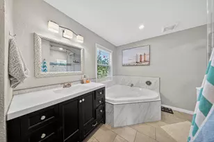 6842 NW Granger Ave, Port Saint Lucie, FL 34983 - Photo 33