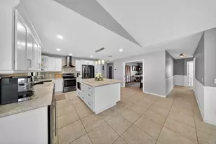 6842 NW Granger Ave, Port Saint Lucie, FL 34983 - Photo 23