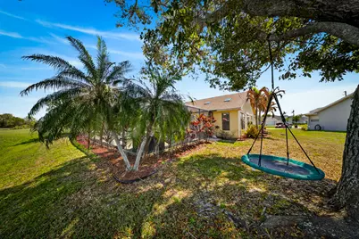 6842 NW Granger Avenue, Port Saint Lucie, FL 34983 - Photo 13