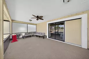 6842 NW Granger Ave, Port Saint Lucie, FL 34983 - Photo 11