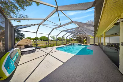 6842 NW Granger Avenue, Port Saint Lucie, FL 34983 - Photo 7