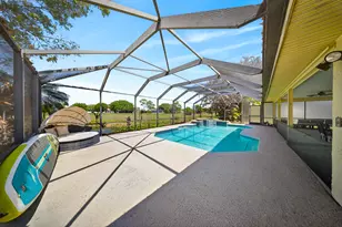 6842 NW Granger Ave, Port Saint Lucie, FL 34983 - Photo 7