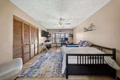 6842 NW Granger Avenue, Port Saint Lucie, FL 34983 - Photo 37