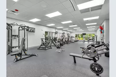 17021 N Bay Road #706, Sunny Isles Beach, FL 33160 - Photo 13