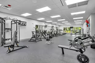 17021 N Bay Rd, Sunny Isles Beach, FL 33160 - Photo 13