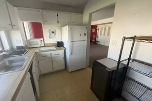 17021 N Bay Rd, Sunny Isles Beach, FL 33160 - Photo 3