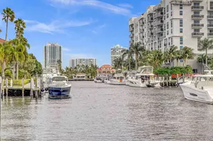 3200 N Port Royale Dr N, Fort Lauderdale, FL 33308 - Photo 19