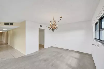 3200 Port Royale Drive N #701, Fort Lauderdale, FL 33308 - Photo 9