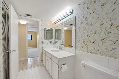3200 Port Royale Drive N #701, Fort Lauderdale, FL 33308 - Photo 27