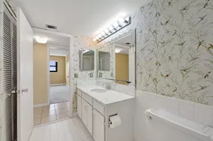 3200 Port Royale Dr N, Fort Lauderdale, FL 33308 - Photo 27