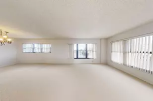 3200 N Port Royale Dr N, Fort Lauderdale, FL 33308 - Photo 3