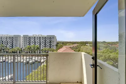 3200 Port Royale Drive N #701, Fort Lauderdale, FL 33308 - Photo 3