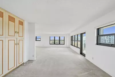 3200 Port Royale Drive N #701, Fort Lauderdale, FL 33308 - Photo 15