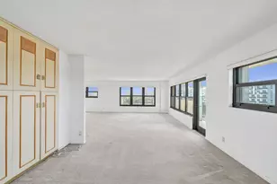 3200 Port Royale Dr N, Fort Lauderdale, FL 33308 - Photo 15