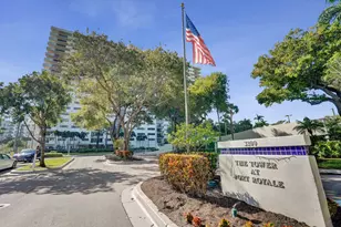 3200 Port Royale Dr N, Fort Lauderdale, FL 33308 - Photo 43