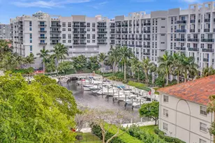 3200 N Port Royale Dr N, Fort Lauderdale, FL 33308 - Photo 23