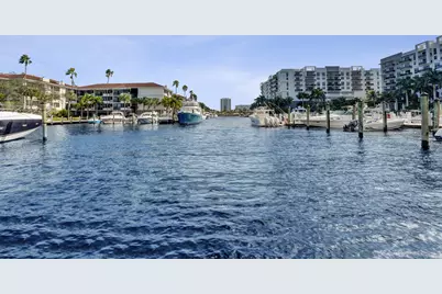 3200 Port Royale Drive N #701, Fort Lauderdale, FL 33308 - Photo 31