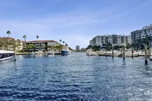 3200 Port Royale Dr N, Fort Lauderdale, FL 33308 - Photo 31