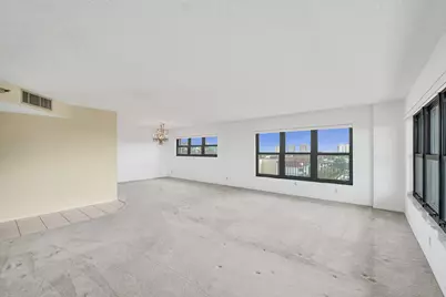 3200 Port Royale Drive N #701, Fort Lauderdale, FL 33308 - Photo 11