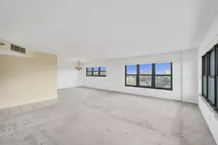 3200 Port Royale Dr N, Fort Lauderdale, FL 33308 - Photo 11