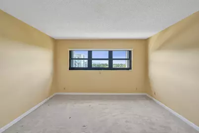 3200 Port Royale Drive N #701, Fort Lauderdale, FL 33308 - Photo 23