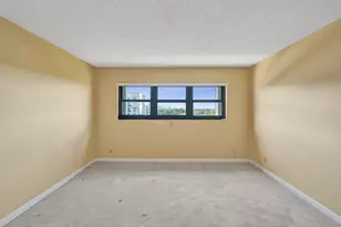 3200 Port Royale Dr N, Fort Lauderdale, FL 33308 - Photo 23