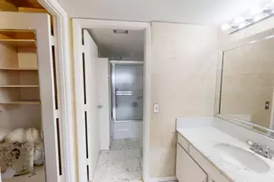 3200 N Port Royale Dr N, Fort Lauderdale, FL 33308 - Photo 13