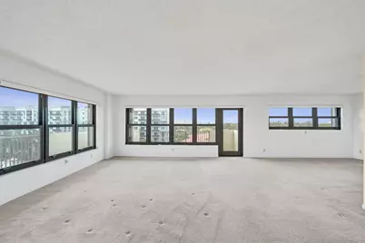 3200 Port Royale Drive N #701, Fort Lauderdale, FL 33308 - Photo 7