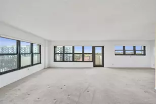 3200 Port Royale Dr N, Fort Lauderdale, FL 33308 - Photo 7