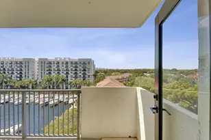 3200 Port Royale Dr N, Fort Lauderdale, FL 33308 - Photo 3