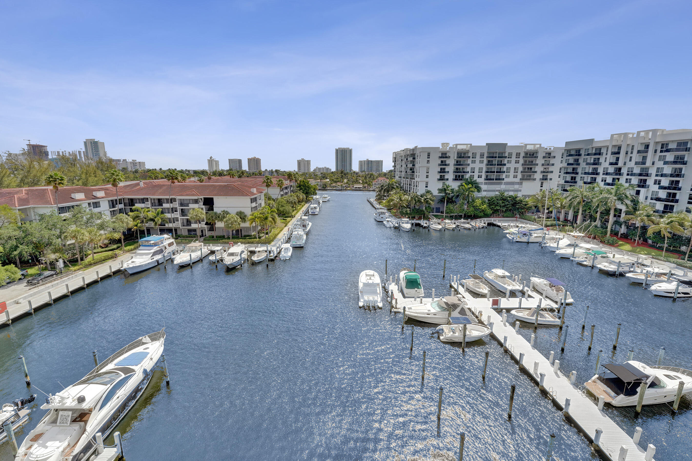 3200 Port Royale Dr N #701 - 3200 Port Royale Dr N #701, Fort Lauderdale, FL 33308 Luxury Property | Jose Angel Pina