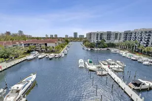 3200 Port Royale Dr N, Fort Lauderdale, FL 33308 - Photo 1