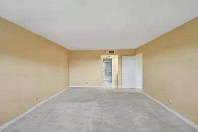 3200 Port Royale Drive N #701, Fort Lauderdale, FL 33308 - Photo 19