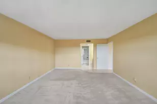 3200 Port Royale Dr N, Fort Lauderdale, FL 33308 - Photo 19