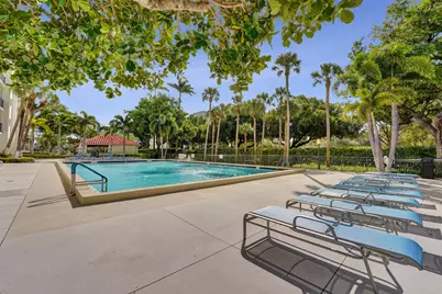 3200 Port Royale Drive N #701, Fort Lauderdale, FL 33308 - Photo 33