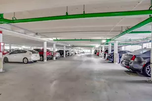 3200 N Port Royale Dr N, Fort Lauderdale, FL 33308 - Photo 37