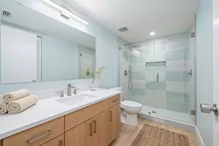3200 Port Royale Dr N, Fort Lauderdale, FL 33308 - Photo 49